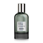 HUGO BOSS THE COLLECTION BOLD INCENSE EDP INTENSE 100ML