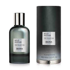 HUGO BOSS THE COLLECTION BOLD INCENSE EDP INTENSE 100ML