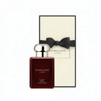 Jo Malone London Scarlet Poppy Cologne Intense 100ML