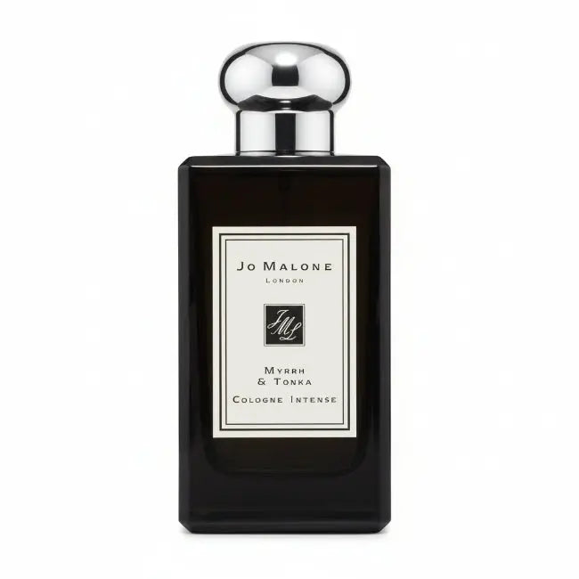Jo Malone London Myrrh & Tonka Cologne Intense 100ML