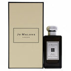 Jo Malone London Myrrh & Tonka Cologne Intense 100ML
