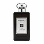 Jo Malone London Oud & Bergamot Cologne Intense 100ML