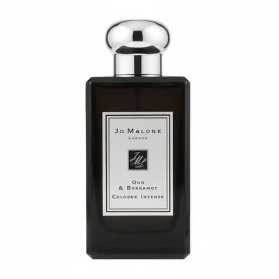 Jo Malone London Oud & Bergamot Cologne Intense 100ML