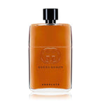 Gucci Guilty Absolute Pour Homme Eau De Parfum 90Ml