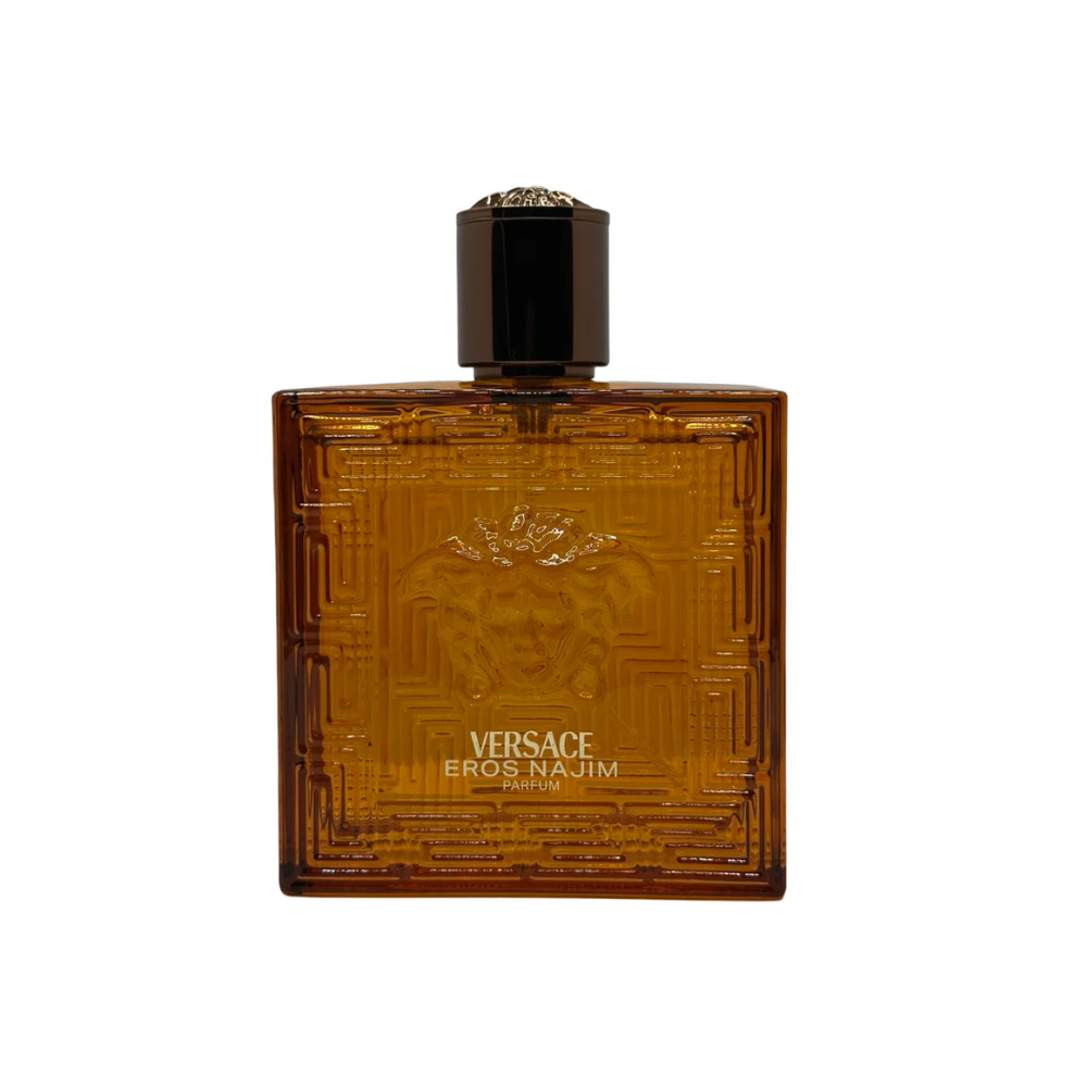 Versace Eros Najim Parfum 100 ML