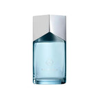 mercedes benz air edp for men 100 ml
