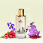 nomad journey eau de parfum inspired by eau rihla for men women
