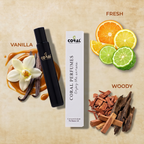 A R Soft Oil 10ml (Alcohol Free)