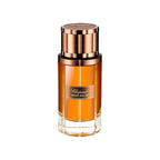chopard amber malaki edp 80ml
