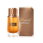 chopard amber malaki edp 80ml
