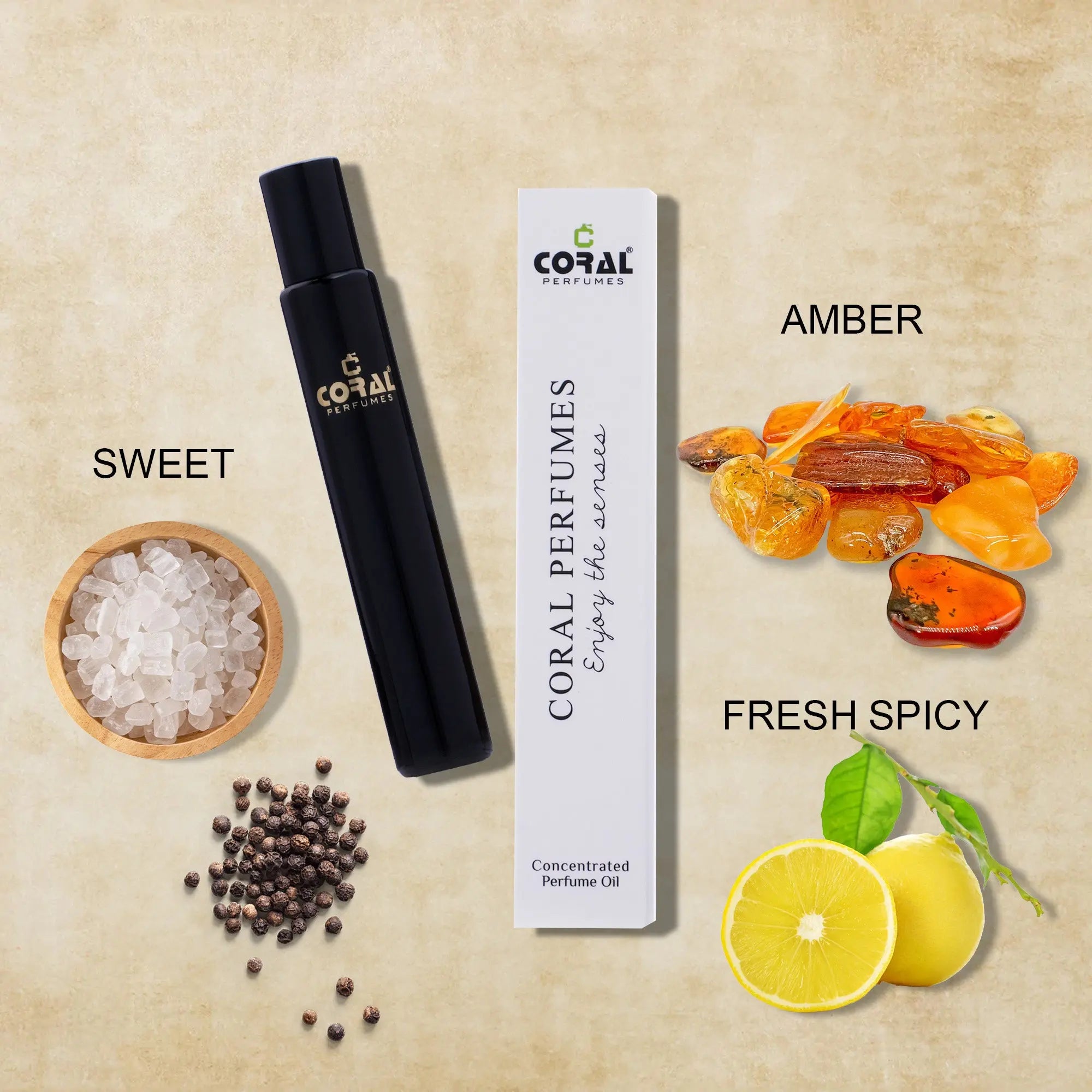 desert amberwood perfume oil inspired by shay oud for men and women