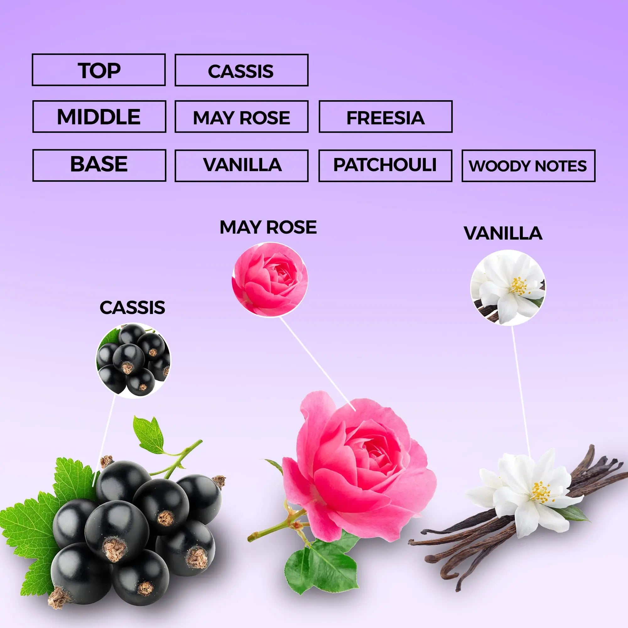 whisper yes perfume oil inspired by si for women