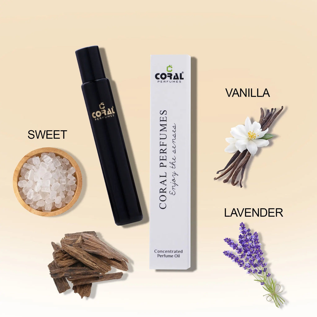 bonded oud perfume oil inspired by stronger with you oud for men
