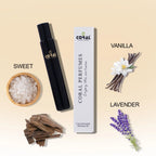 bonded oud perfume oil inspired by stronger with you oud for men
