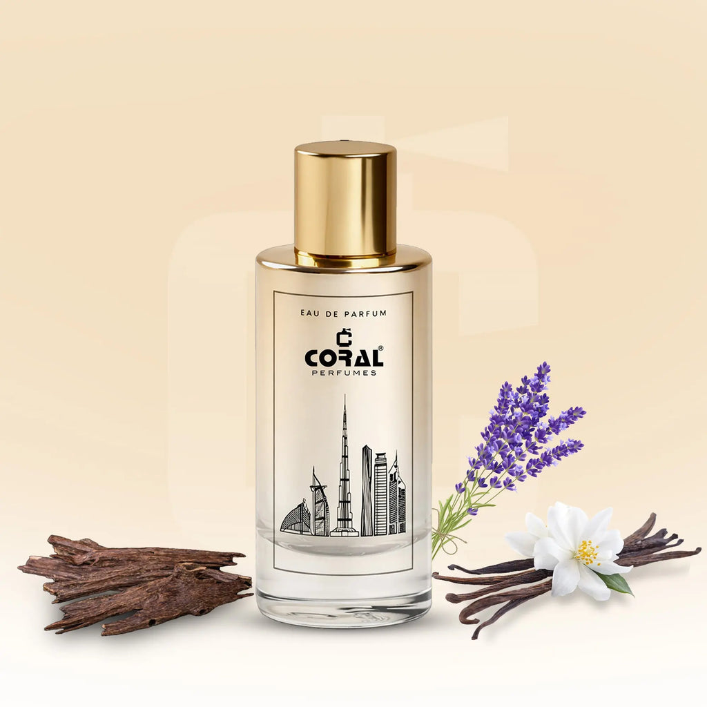bonded oud eau de parfum inspired by stronger with you oud for men