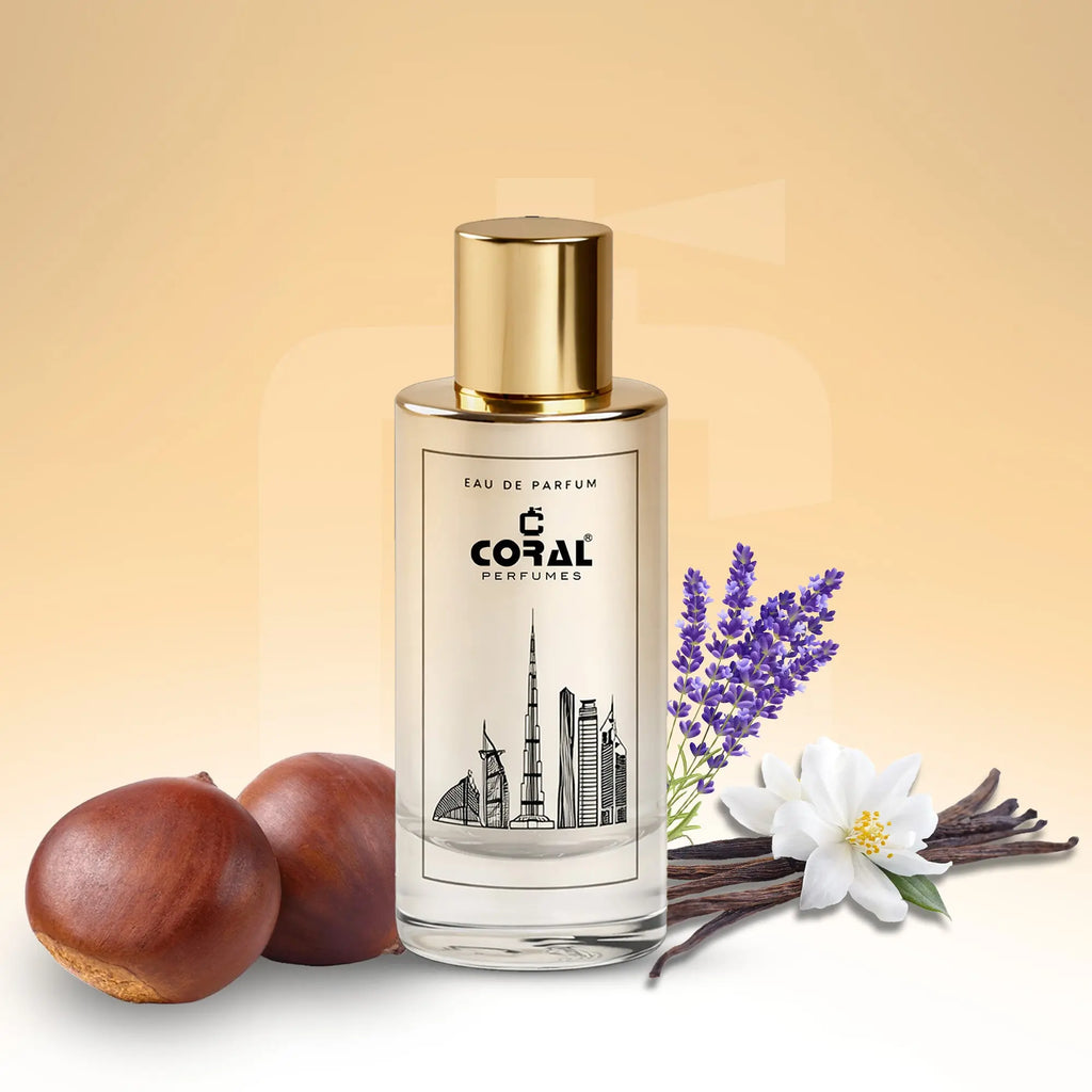 withyou eau de parfum inspired by stronger with you parfum for men