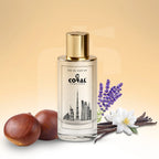 withyou eau de parfum inspired by stronger with you parfum for men