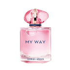 Armani My Way Nectar For Women EDP 90ML