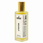 Coral Aventor Perfume Oil 20 ML Inspired By Creed Aventus