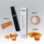 Prime Desire Perfume Oil | Inspired By The Most Wanted For Men