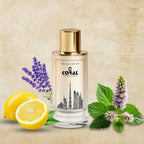 Nocturnal Desire Eau de Parfum | Inspired By Wanted By Night For Men