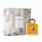 Amouage Overtrue For Women Eau De Parfum 100Ml Bin Kamal Perfumes
