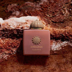 Amouage Guidance For Unisex Eau De Parfum 100Ml