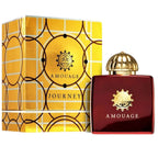 Amouage Journey For Women Eau De Parfum 100ml Bin Kamal Perfumes