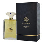 Amouage Jubiliation XXV For Men Eau De Parfum 100ml Bin Kamal Perfumes