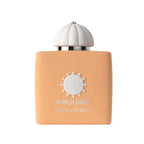 Amouage Love Delight For Women EDP 100ml