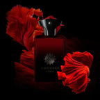 Amouage Lyric For Men Eau De Parfum 100Ml Bin Kamal Perfumes