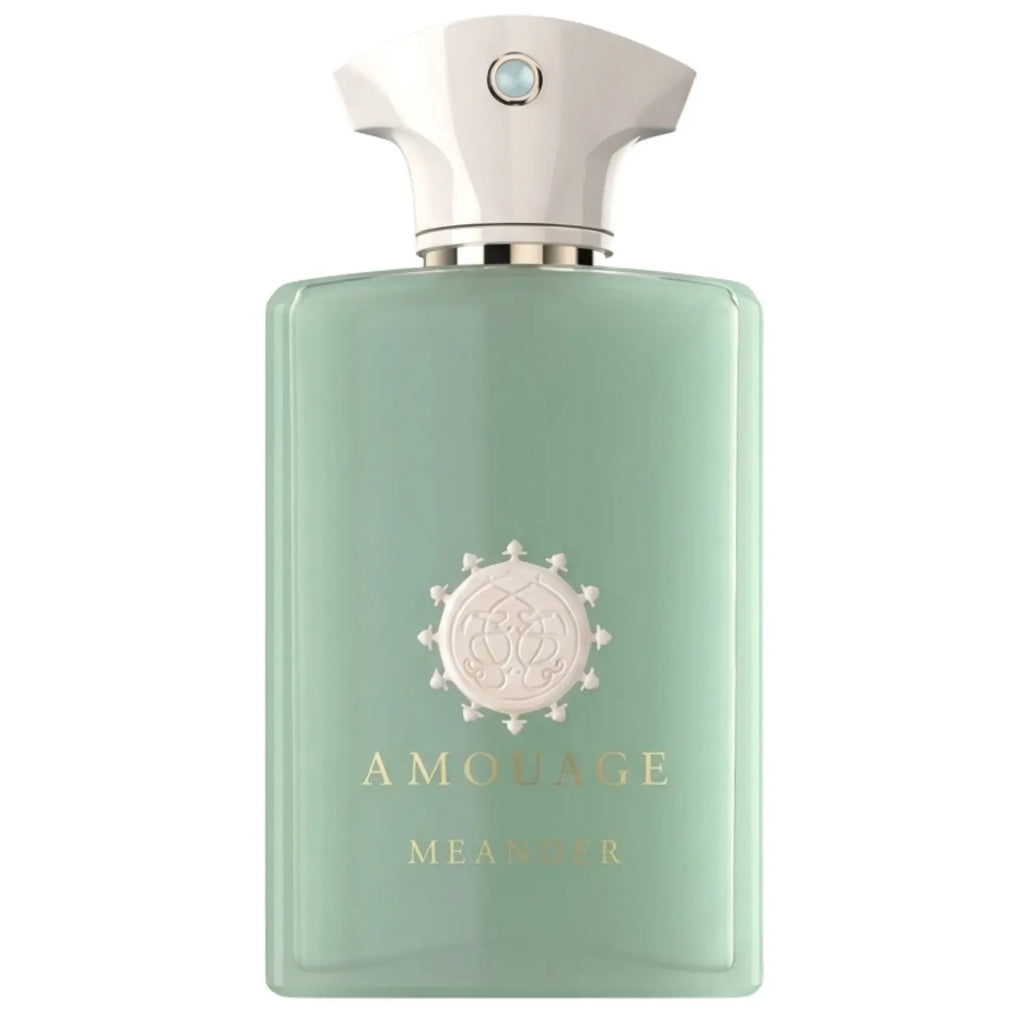amouage meander for unisex edp 100ml