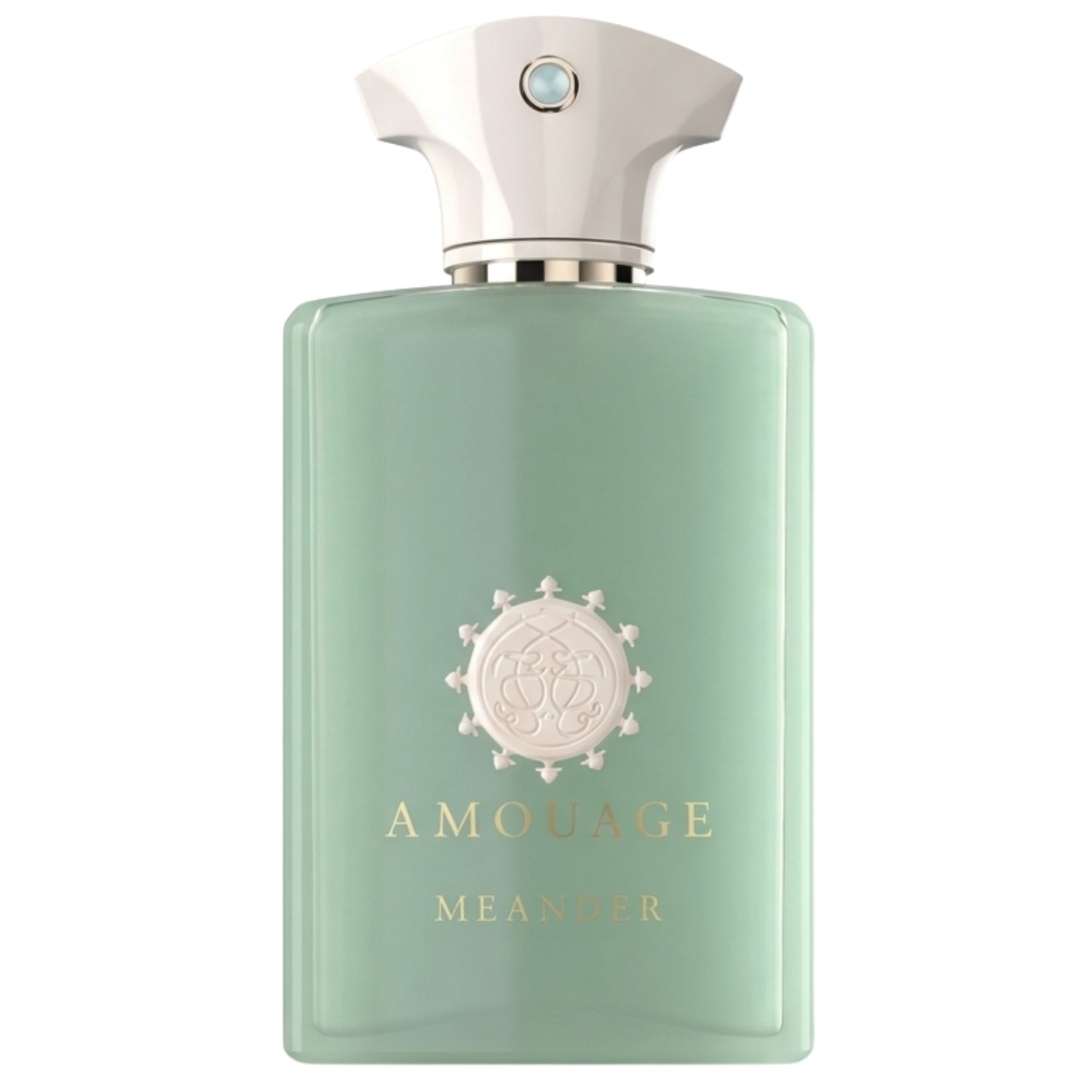 Amouage Meander For Unisex EDP 100ml
