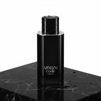 Armani Code Parfum For Men 125Ml