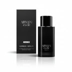 Armani Code Parfum For Men 75Ml