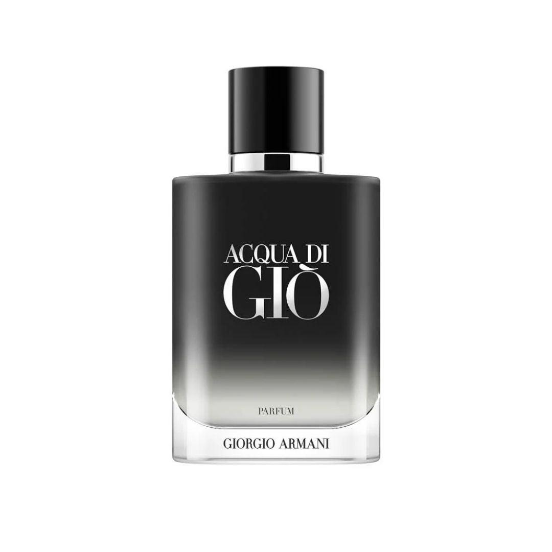 Armani Acqua Di Gio Parfum For Men 100 ML