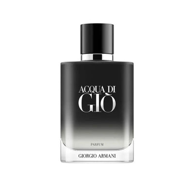Armani Acqua Di Gio Parfum For Men 100ml