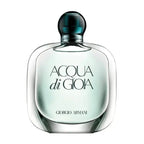 Armani Acqua Di Gioia For Women Eau De Parfum 100Ml