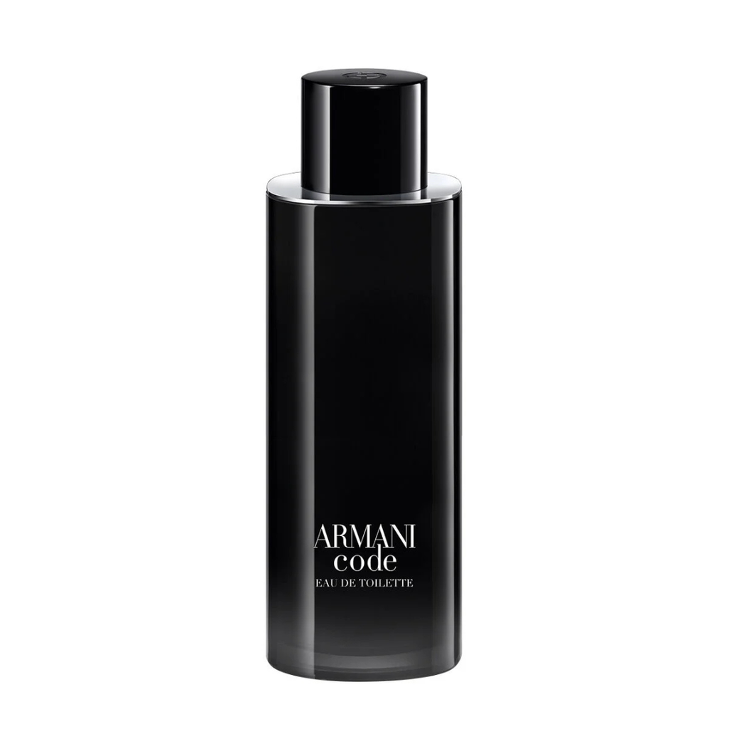 Armani Code For Men EDT 200ML