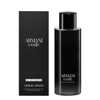 Armani Code For Men EDT 200ML