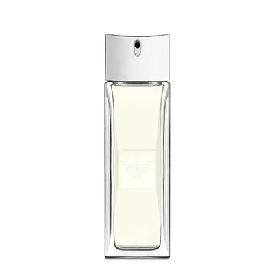 Armani Diamonds For Men Eau De Toilette 75Ml