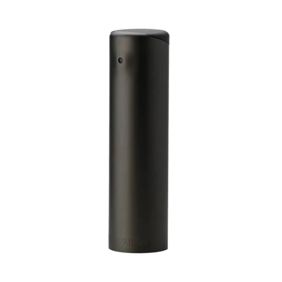 Emporio Armani He Eau De Toilette 100ML