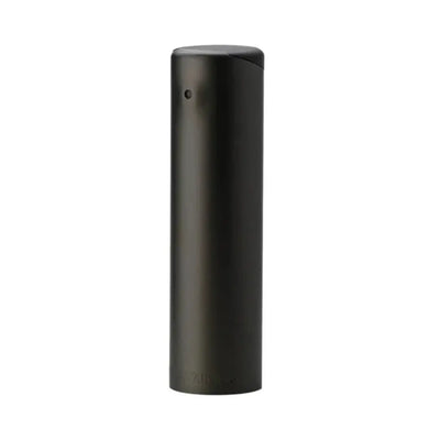 Emporio Armani He Eau De Toilette 100ML