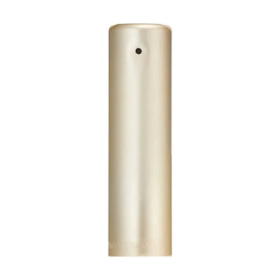 Armani She Eau De Parfum 100 Ml