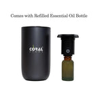 Aroma Go Car Diffuser