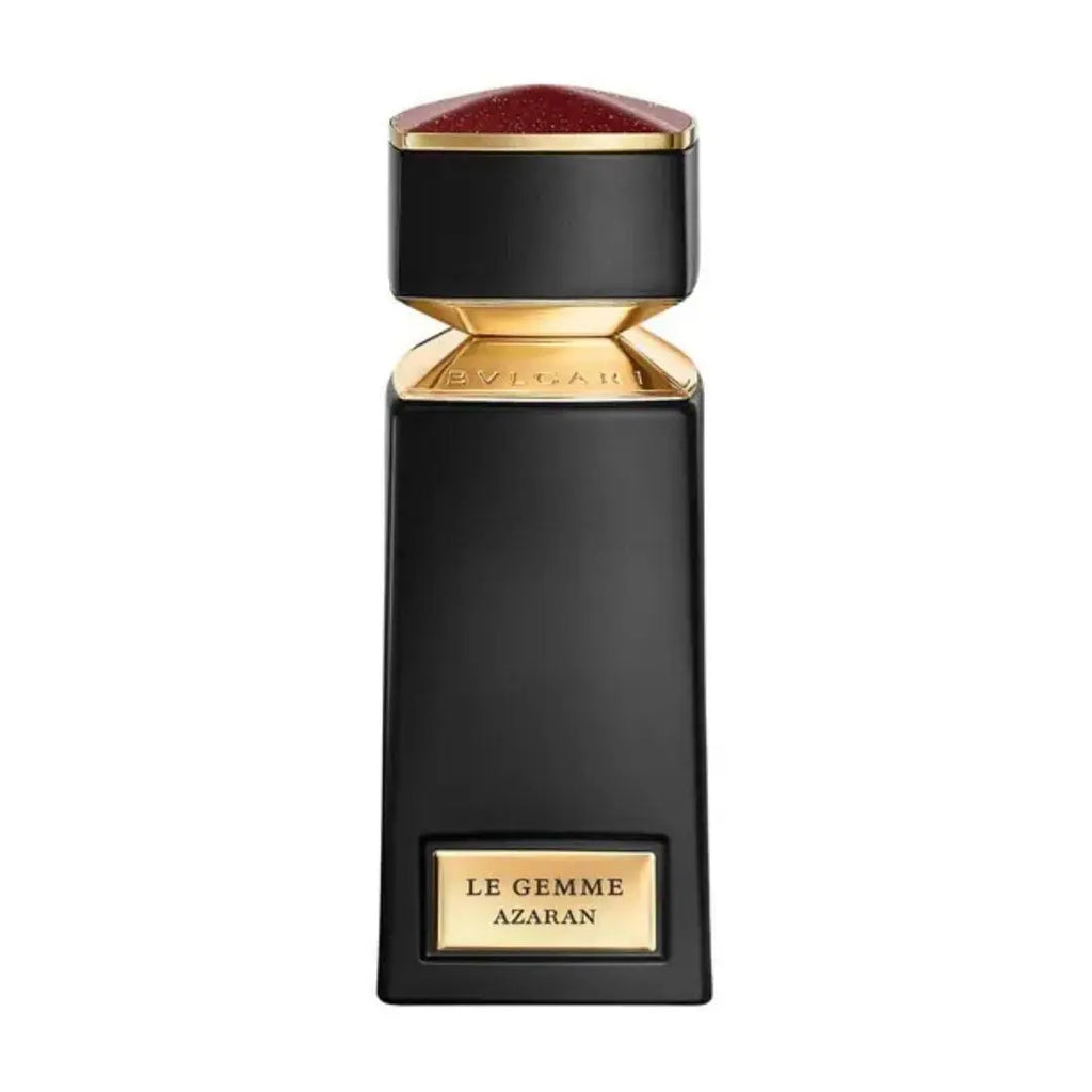 Bvlgari Le Gemme Azaran For Men EDP 125 ML