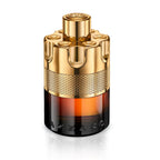 Azzaro Forever Wanted Absolu Parfum for Men 100 ML