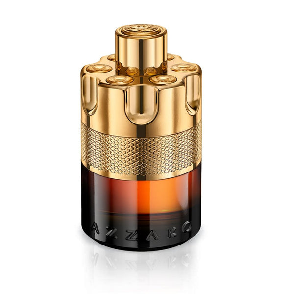 Azzaro Forever Wanted Absolu Parfum for Men 100 ML