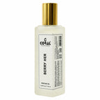 Coral Berry Her Perfume Oil 20 ML Inspired By Burberry Her