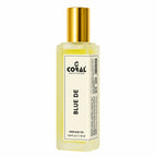 Coral Blue De Perfume Oil 20 ML Inspired By Bleu de Chanel